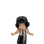 @24kqvxt