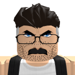 @Typical_Tactic