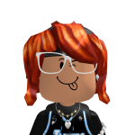 @simplyabbyrblx
