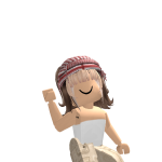 @2xiouf