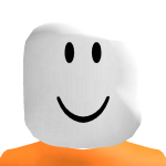 @omgboys1231