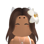 @honeyyy_icecream