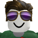 Zzzomghahaxxx's avatar