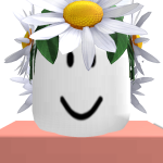 @ReadingBookServer