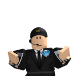 @bigepicbeannoob