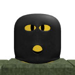 @AmaniGames