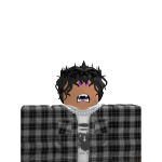 @TheOfficialRiot
