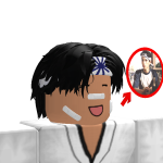 @eternalsugarsnum1fan