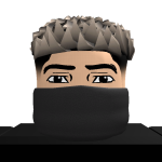 @Luca_CreatorRSG