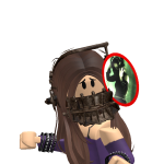 @alxssia_YT