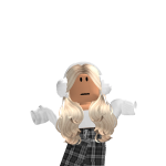 @Littlelonggoatlegs