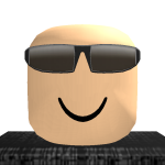 @Salty124