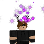 @VortexDevil96