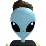 Wassimbifchamp7