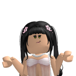 @minxxsa