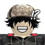 @Roblox22443332