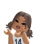@Tineyy09