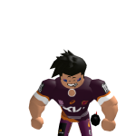 @Dghehrgg