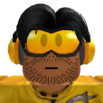 @DoctorofFunny