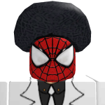 @Hiphoppopotomas