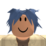 @OCHOALEO