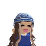 @ValsR0ses