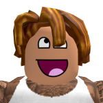 @PuppoPlicco