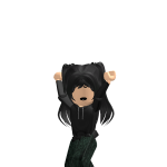 @Wolf324512