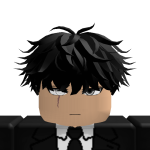 Piotrxcx1