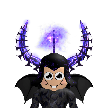 tzbi