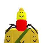 @ChillPlayer102