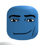 @thewhiteshadowman
