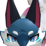 @gamther