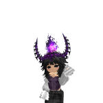 @hnxqf
