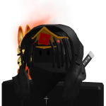 @roblox_user_58585408