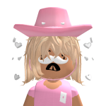 @mm2girlls