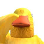 @Turtle_hater54