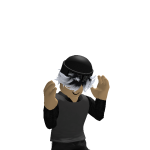 @fundays213