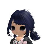 Helelohaiicut's avatar