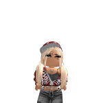 @Brodybrige237