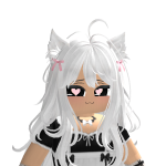 @o4u9x