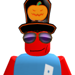 roblox_user_8522324129's avatar