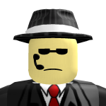 @jacob84311