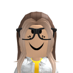 @paris_playsomg