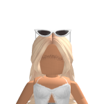 @Peggy_playzYT