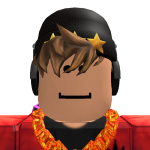 @superpowers1289