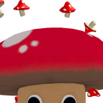 @kacper1042