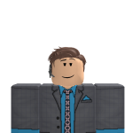 @Daniel_Boogaism