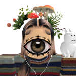 @CHA0TICMIND