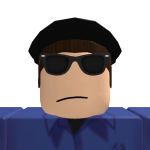 @QwertyEthics